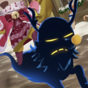 snatchersnatched avatar