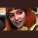 snatchmebigbrother avatar