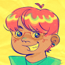 snazzi-strawberri-artz avatar