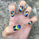 snazzynails avatar