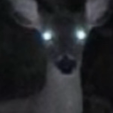 snburntandsad avatar