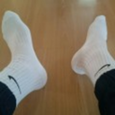 sneaker-socks avatar