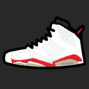 sneakerfreakerz avatar