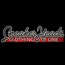 sneakerheadsclothingline avatar