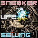 sneakerlifeselling avatar