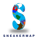 sneakermap avatar