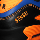 sneakersensei1of1-blog avatar