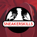 sneakerskills avatar