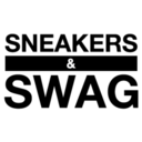 sneakersnswag avatar