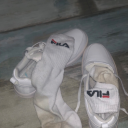 sneakersocksgay avatar