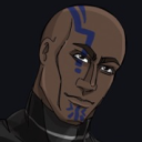 sneaky-dude-from-a-leaky-tube avatar