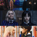 sneakycapybara avatar