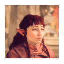 sneakyneighboururchin avatar