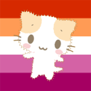 sneakystabbythief avatar