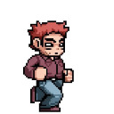 sneakyy90-blog avatar