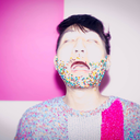 sneepsneep-blog avatar