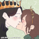 sneepsneepsneeverussneep avatar