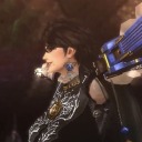 sneepsnorp101 avatar