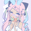 sneezeefferthekink avatar