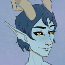 snekkinsnerpent avatar