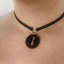 snergsprincess avatar