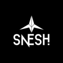 snesh-erotic avatar