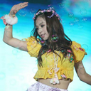 snh48girl-blog avatar