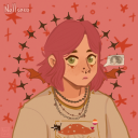 snickerdoodlelesbian avatar