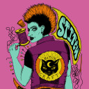 snickerlesscage avatar