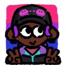 snickers-sketchbook avatar