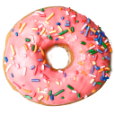 sniffingdonuts avatar