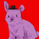 snifflebunny21 avatar