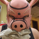 sniffthebondagefootpig avatar