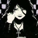 sniperserpent avatar