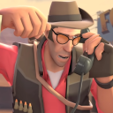 sniperspyer avatar