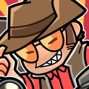 snipertf2 avatar