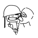 snipesu-shipposting avatar