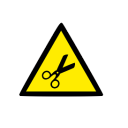 snippedhazard avatar