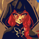 snipsnipstudio avatar