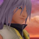 snitchpatronus505 avatar