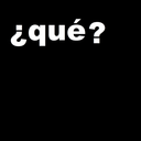 snk-en-espanol avatar