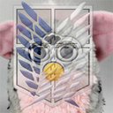 snk-furbies avatar