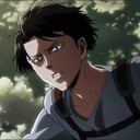 snk-imagines-104th avatar