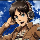 snk-x-you avatar