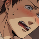 snkconfessions avatar