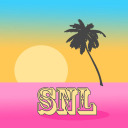 snlsthename avatar