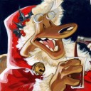 snm-secretsanta2021 avatar