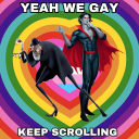 snnumntik avatar