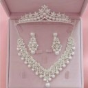 snobbygirlinpink avatar