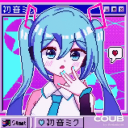 snoodle-soup-a9core avatar